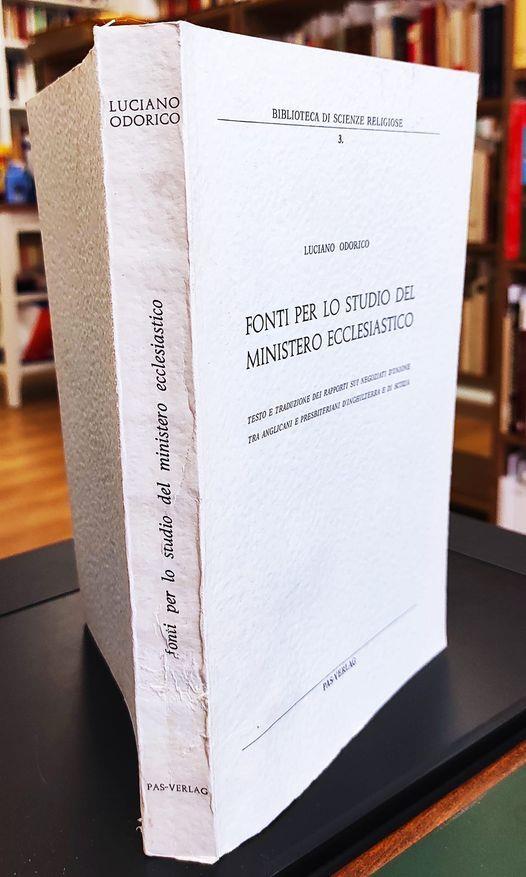Studio Bibliografico Viborada