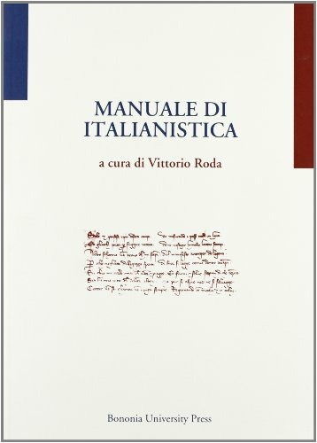 Studio Bibliografico Viborada