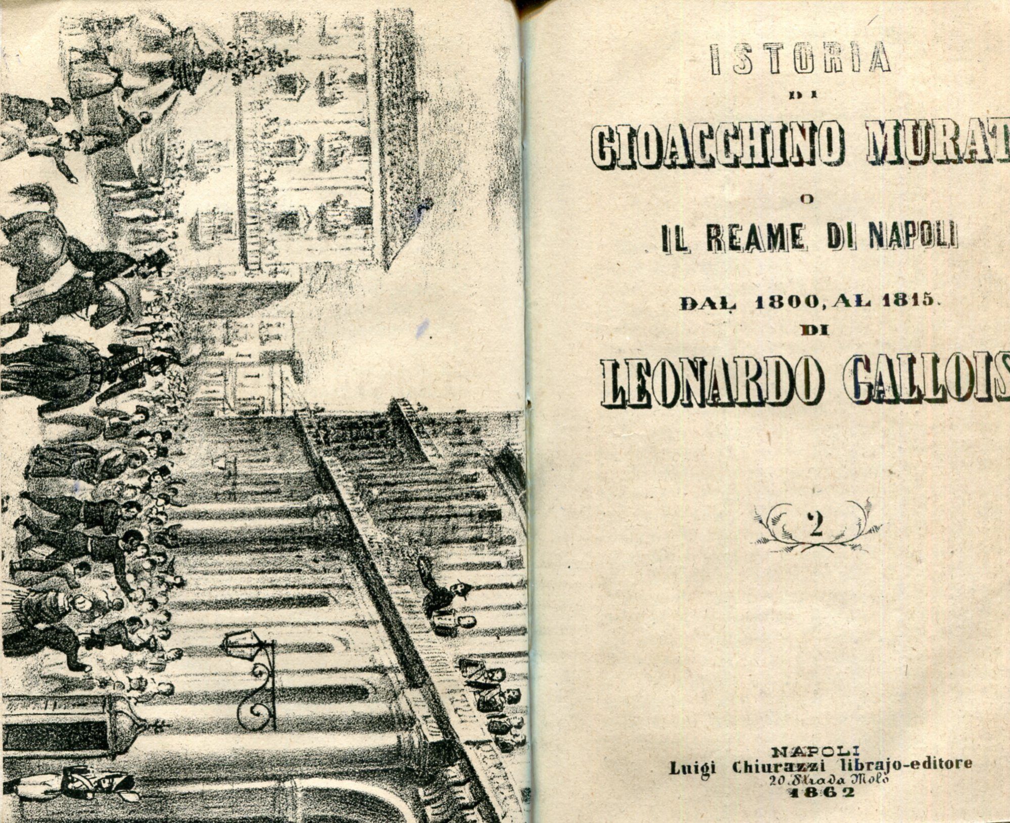Studio Bibliografico Viborada