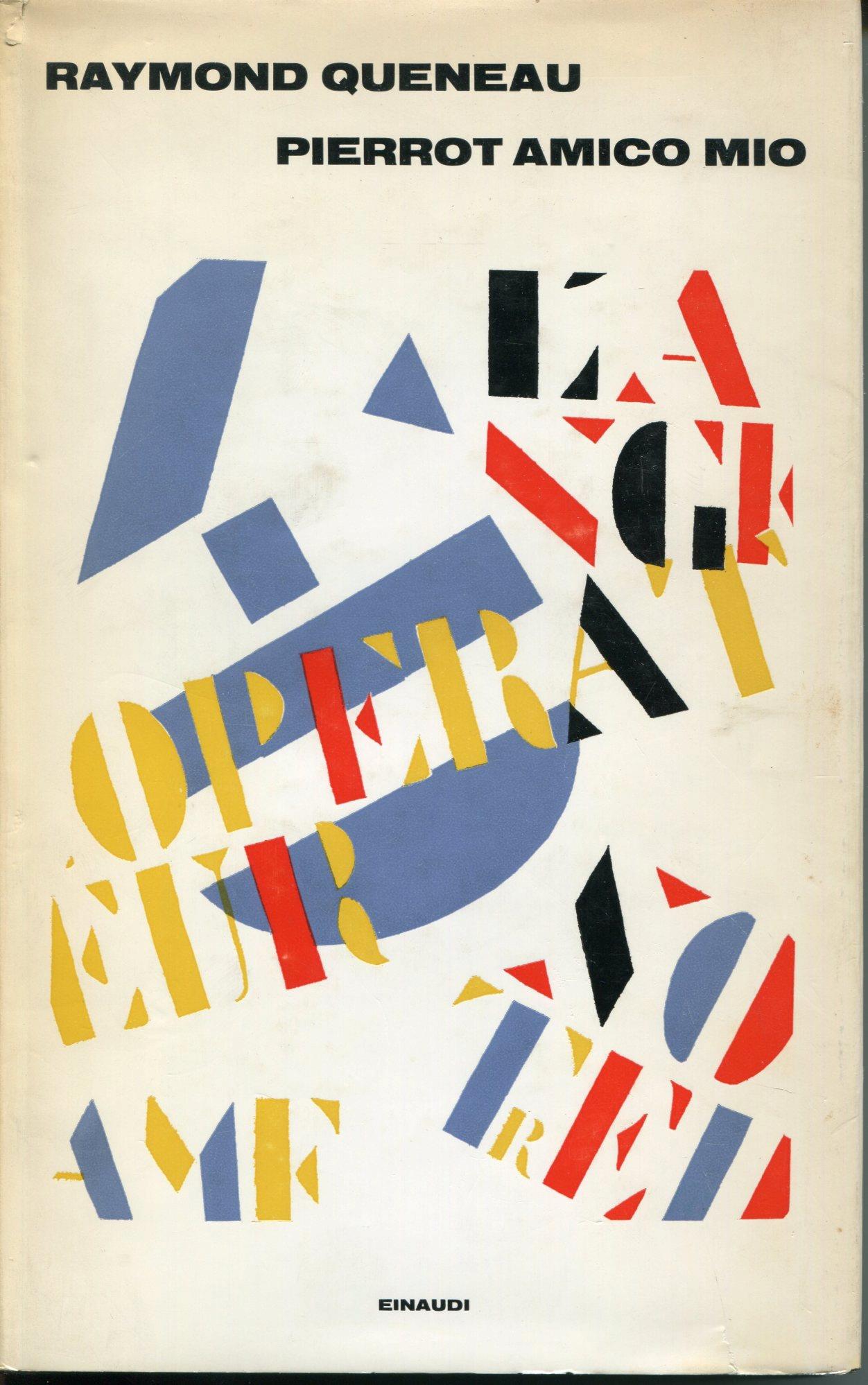 Studio Bibliografico Viborada