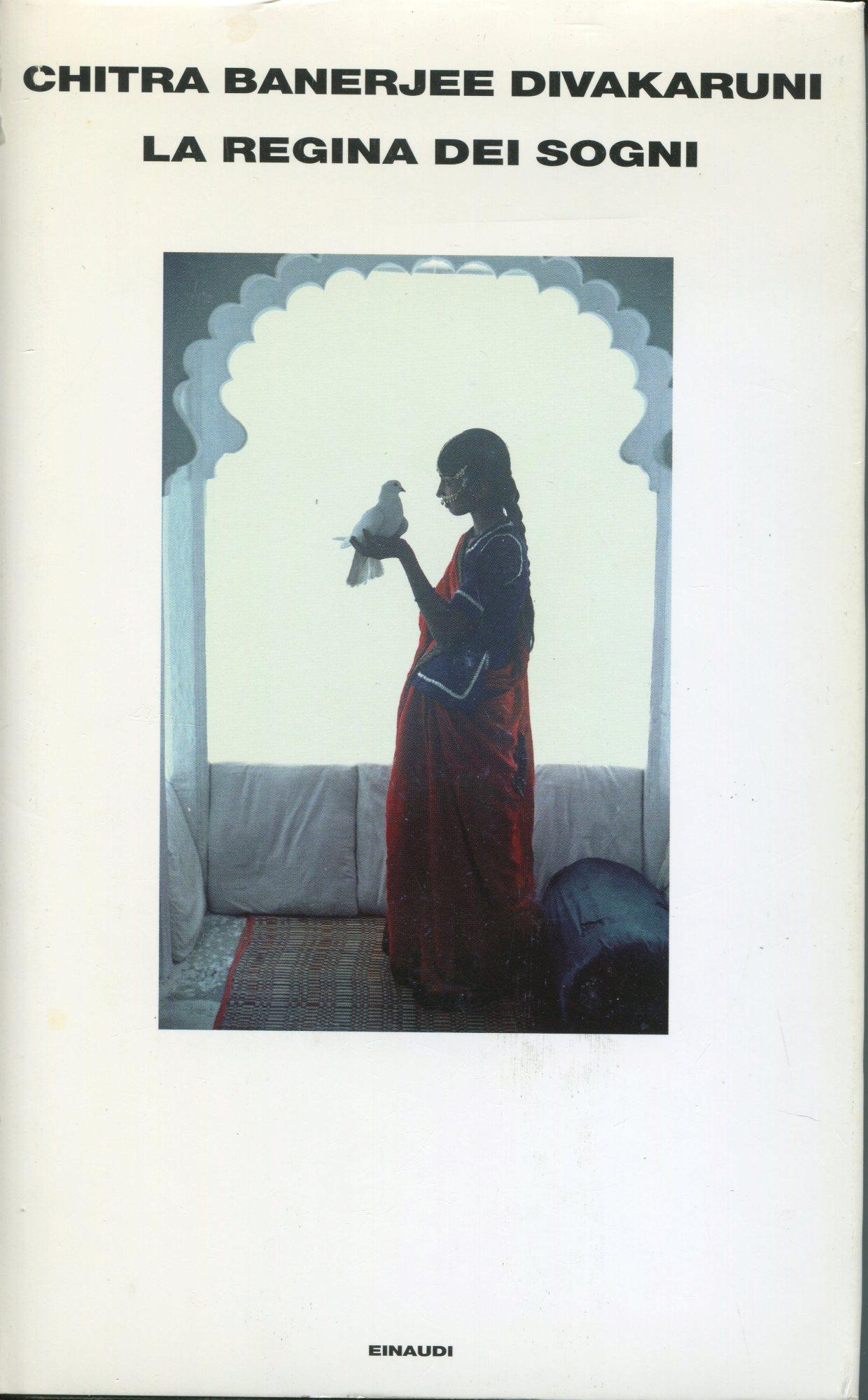 Studio Bibliografico Viborada