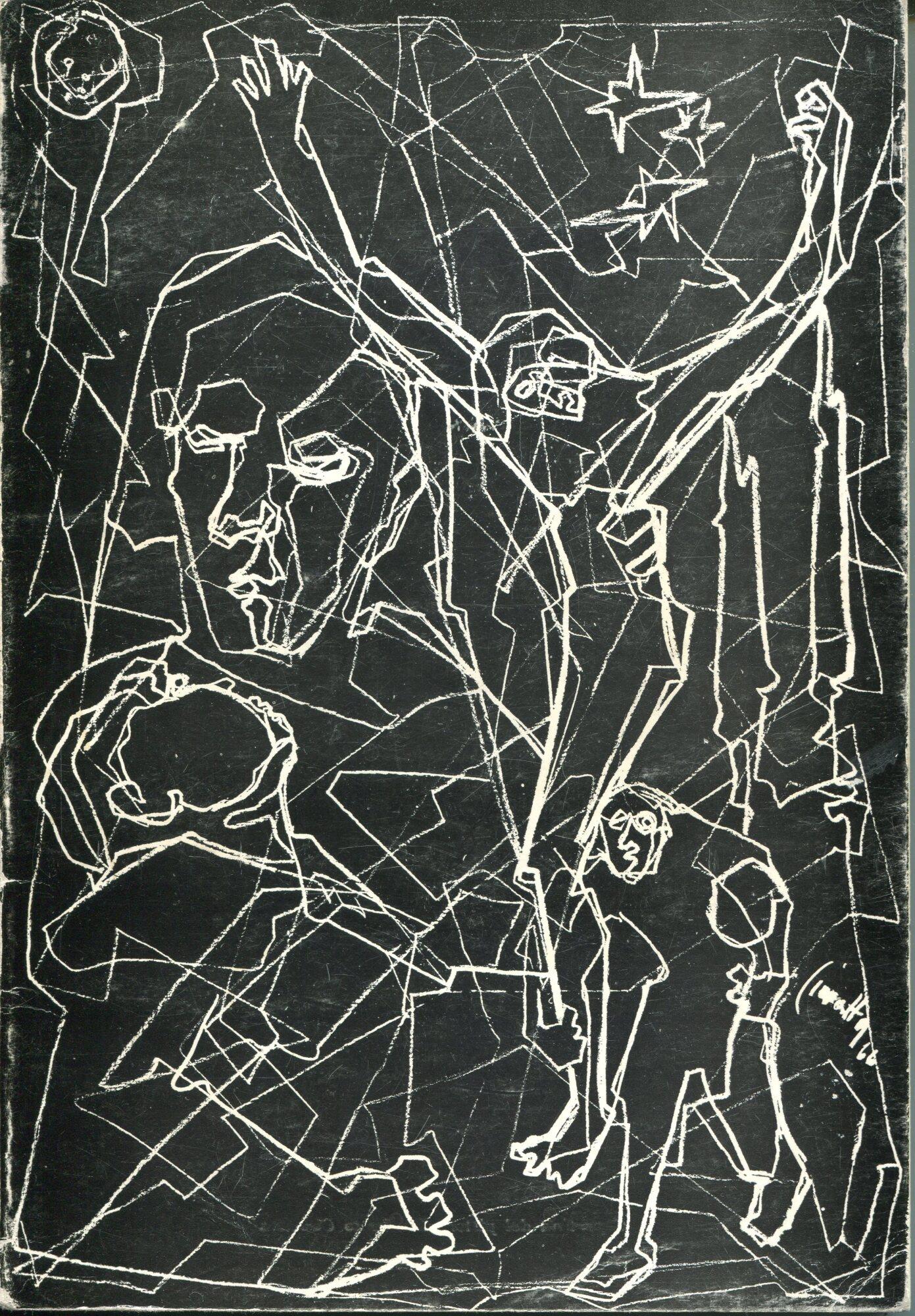 Studio Bibliografico Viborada