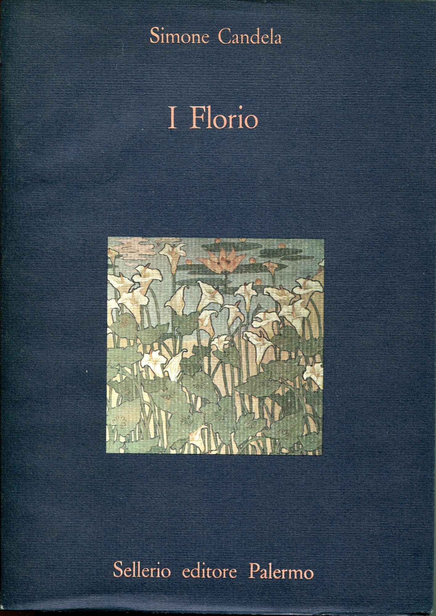 Studio Bibliografico Viborada