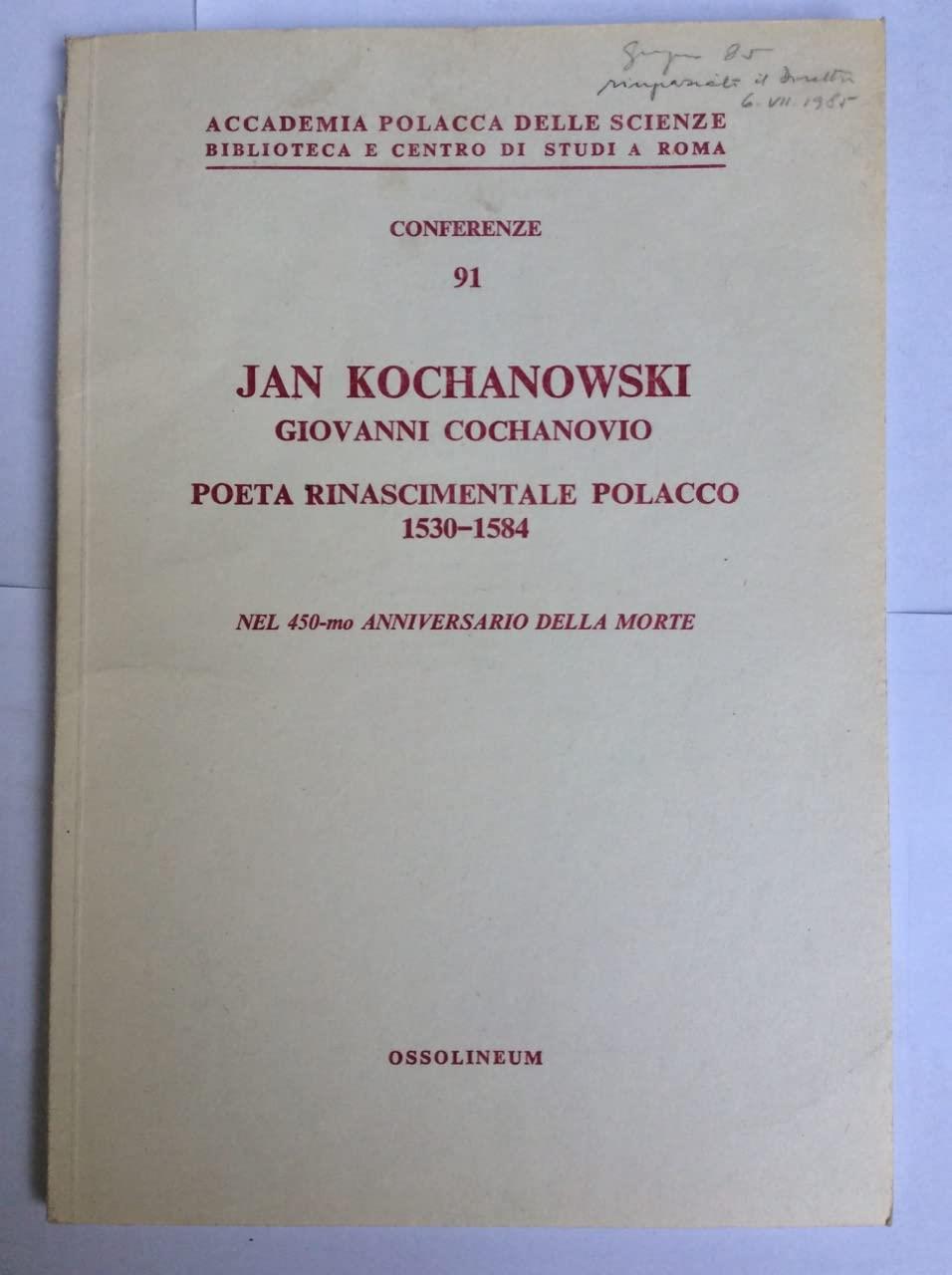 Studio Bibliografico Viborada