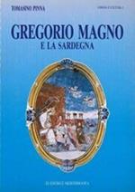 Gregorio Magno e la Sardegna