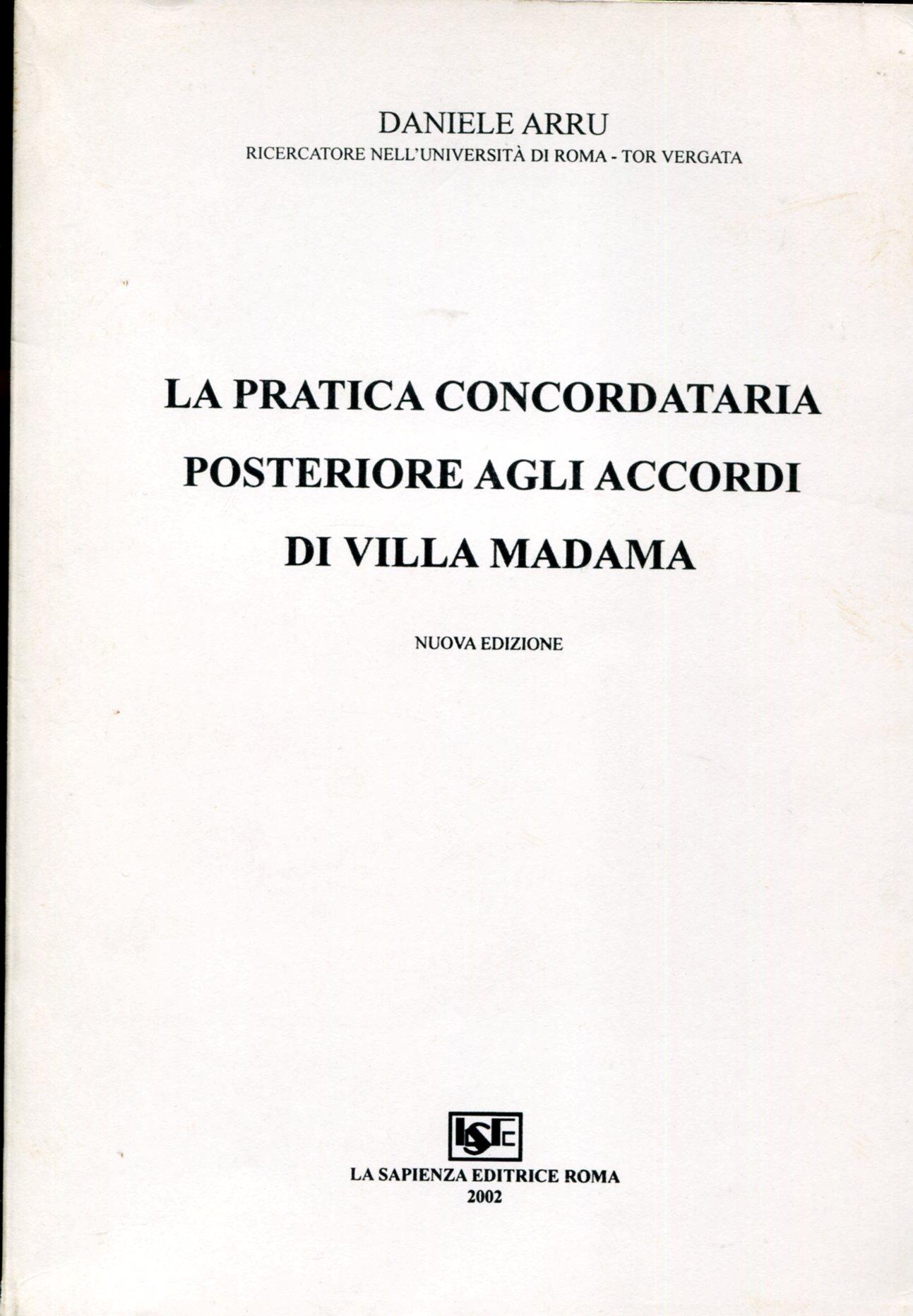 Studio Bibliografico Viborada