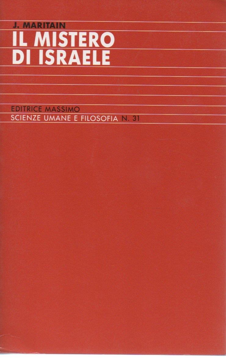 Studio Bibliografico Viborada