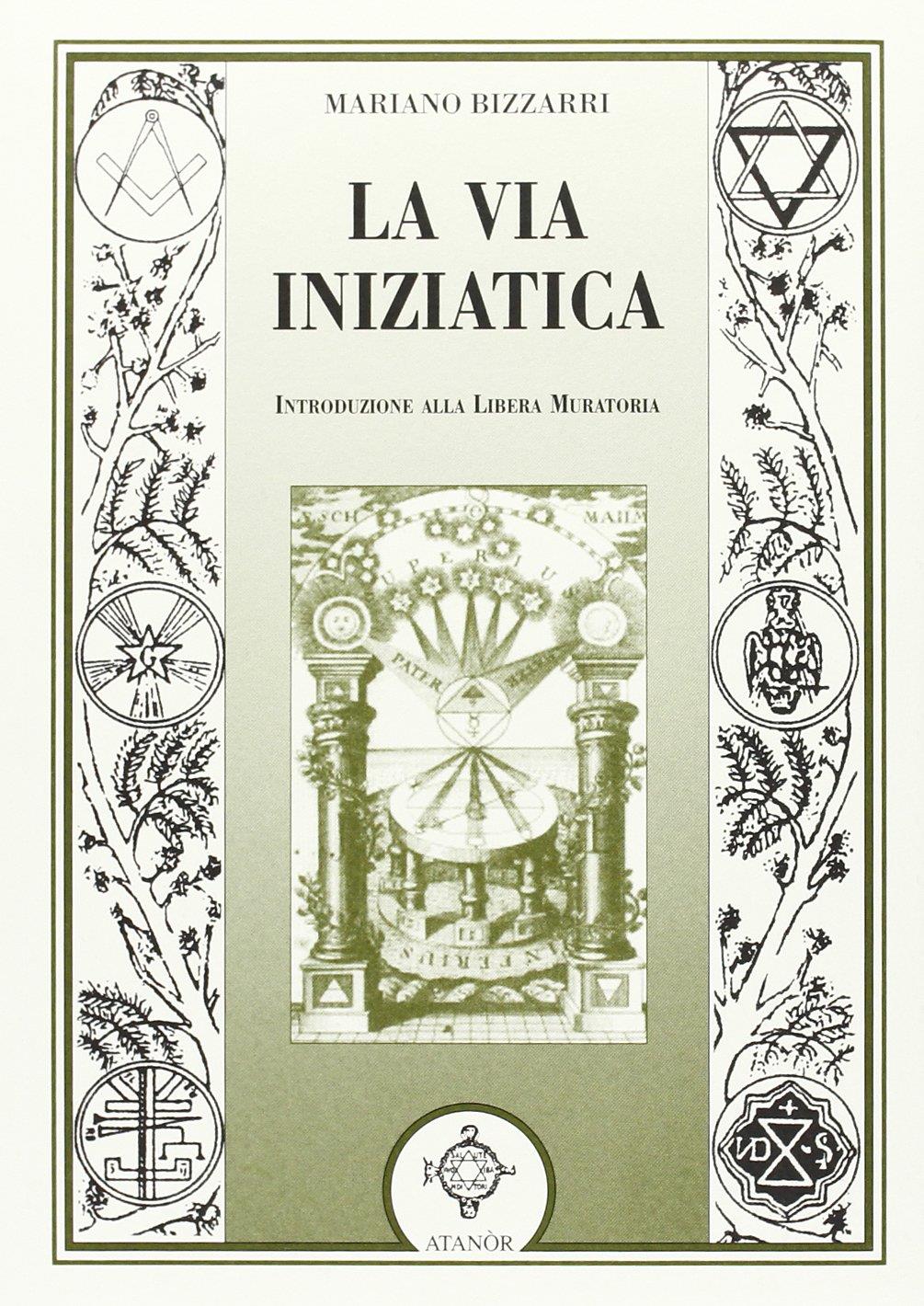 Studio Bibliografico Viborada