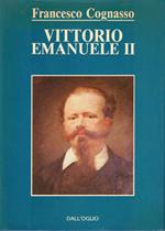 Vittorio Emanuele II