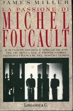 La passione di Michel Foucault