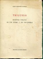 Trilussa : doppio volto di un uomo e di un'opera