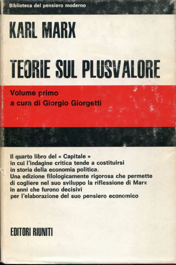 Studio Bibliografico Viborada