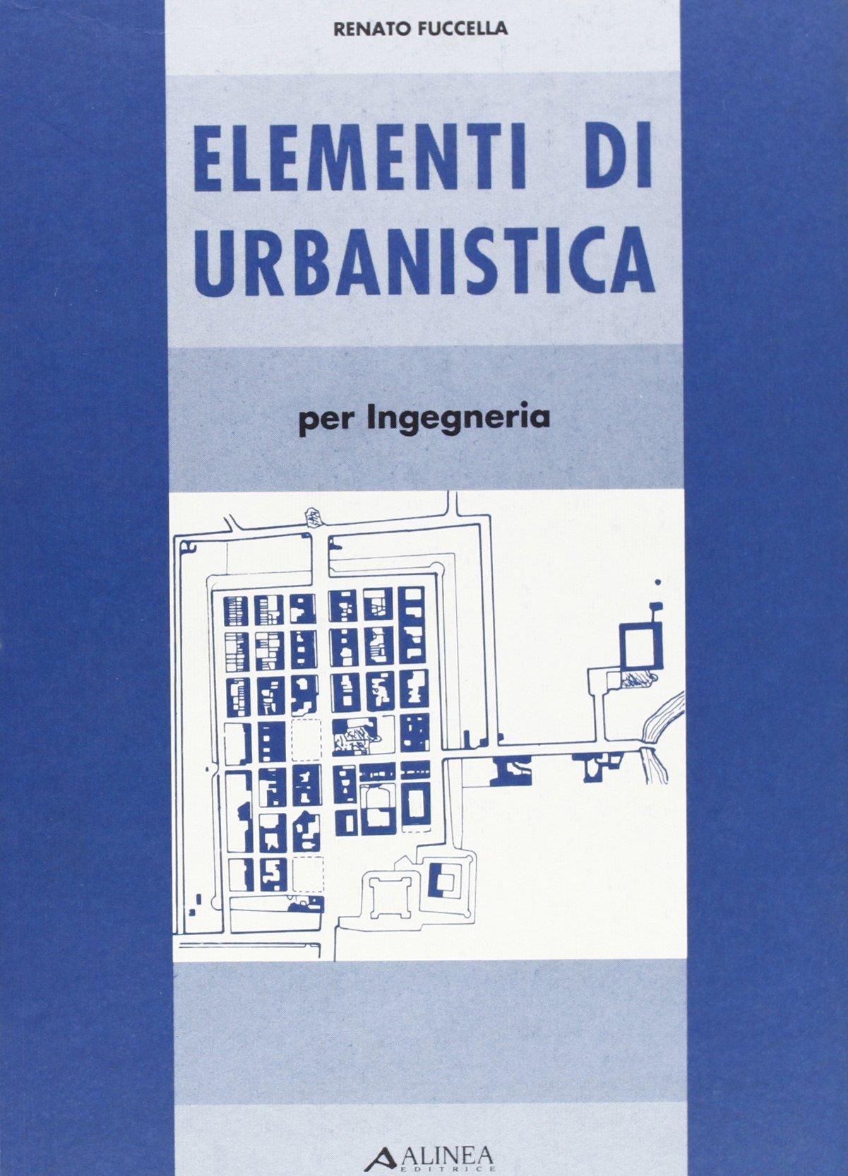Studio Bibliografico Viborada
