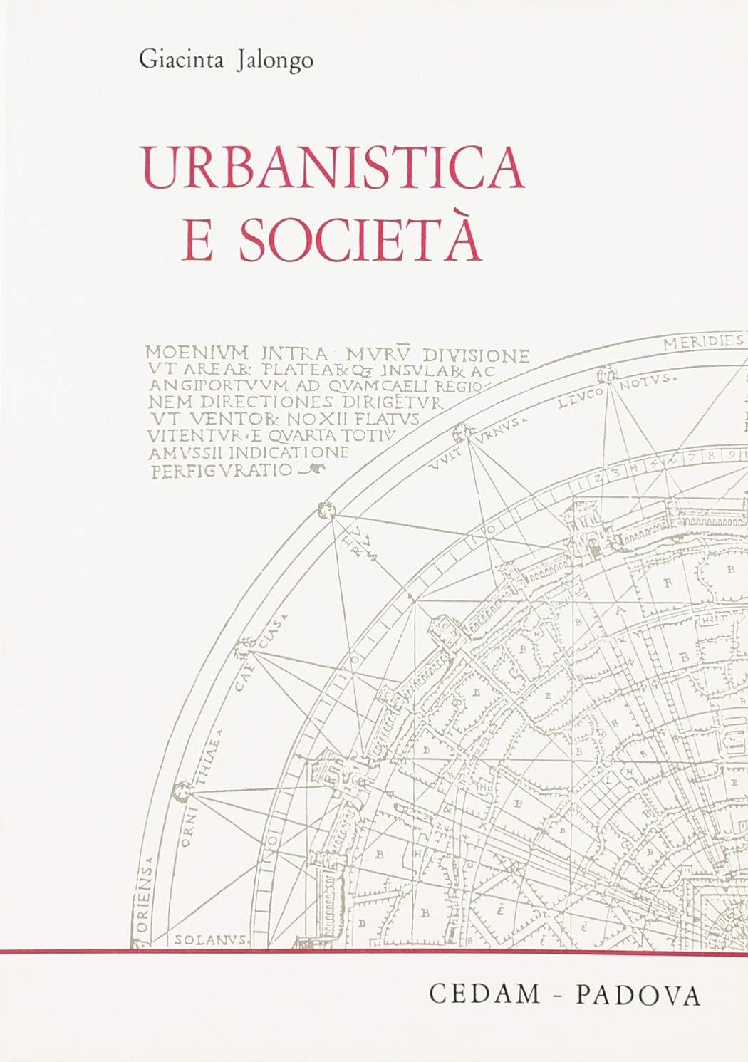 Studio Bibliografico Viborada