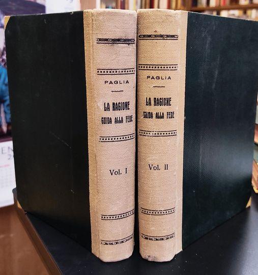 Studio Bibliografico Viborada