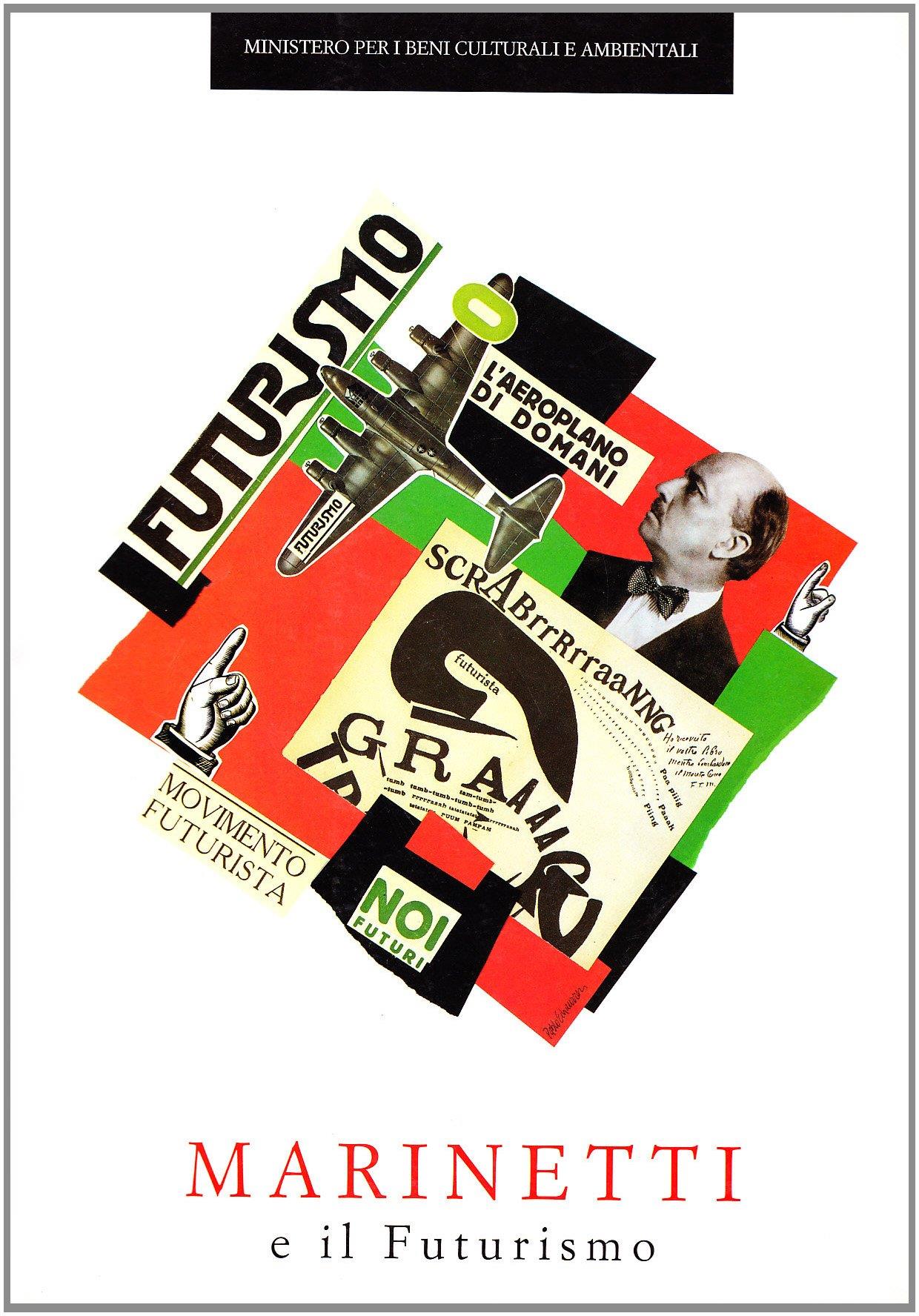 Studio Bibliografico Viborada