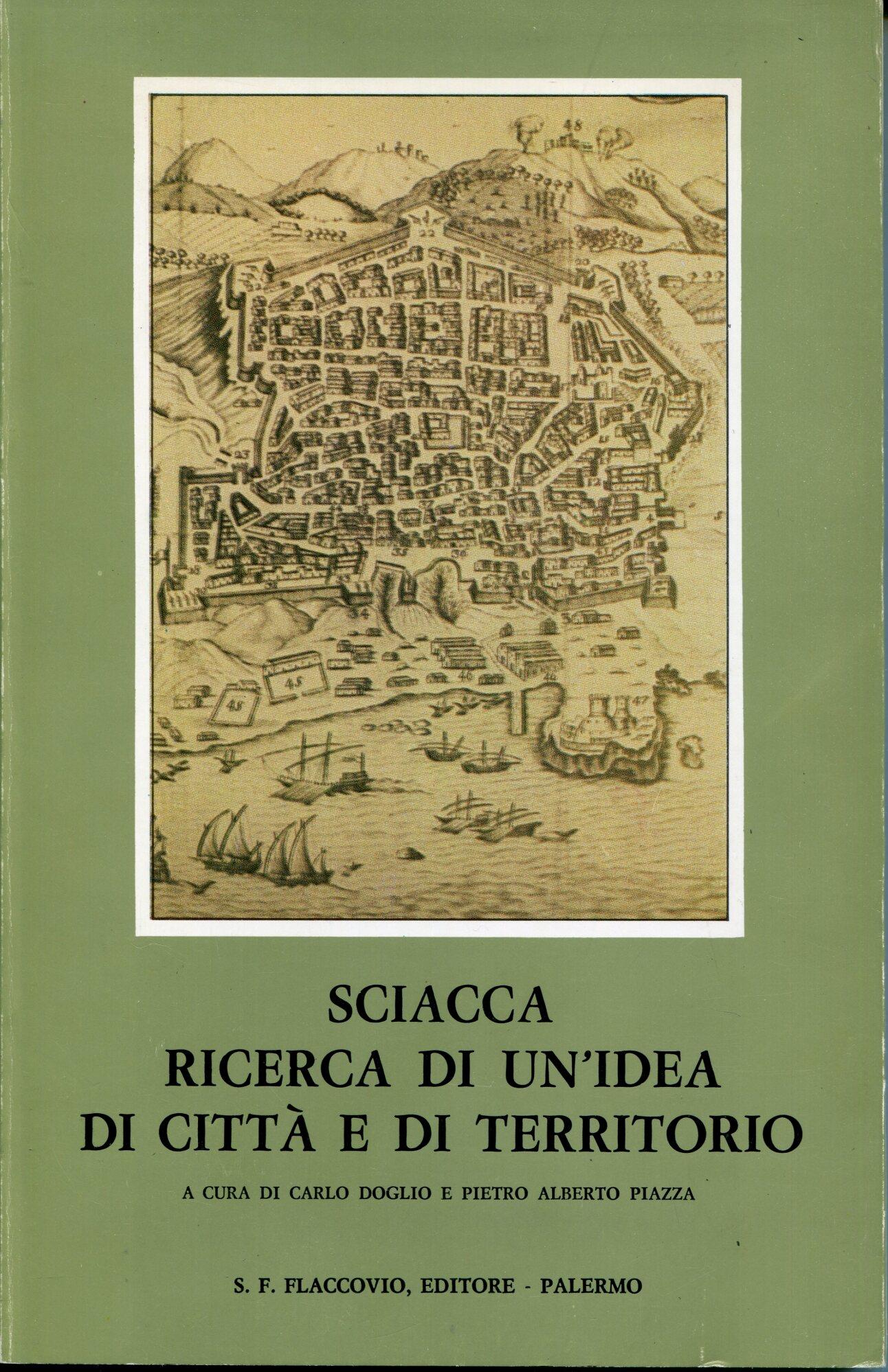 Studio Bibliografico Viborada