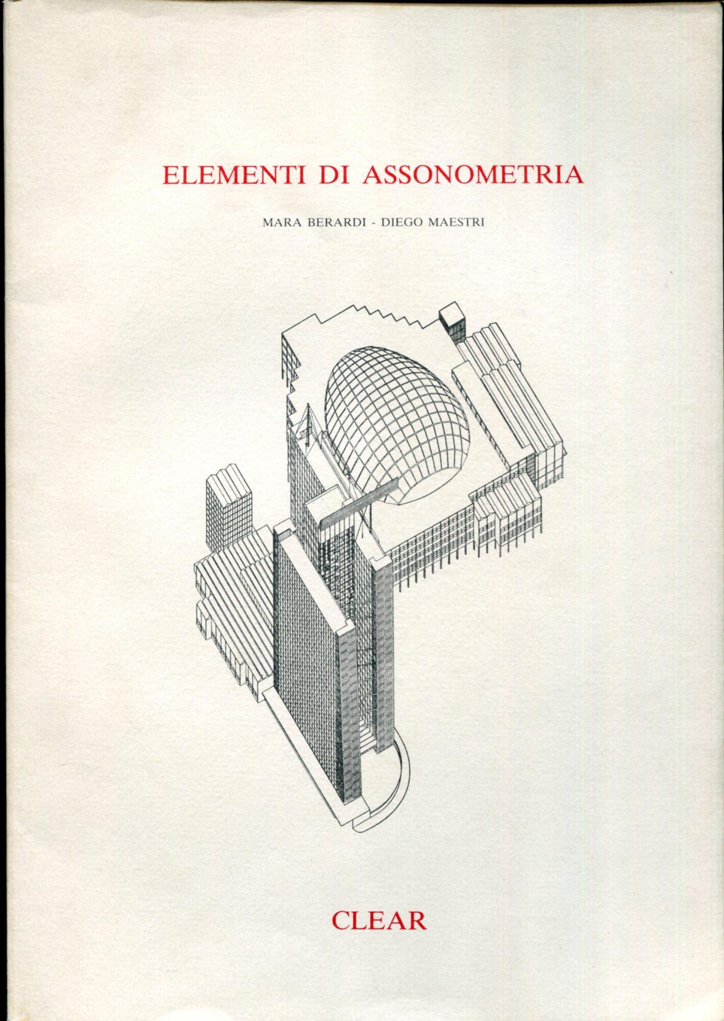 Studio Bibliografico Viborada