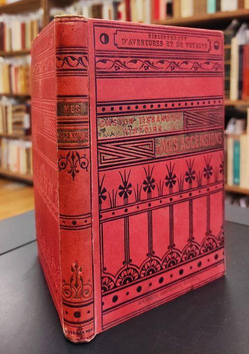 Studio Bibliografico Viborada