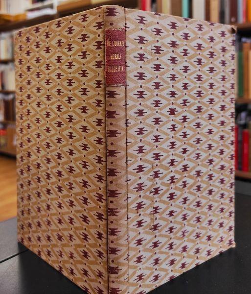 Studio Bibliografico Viborada