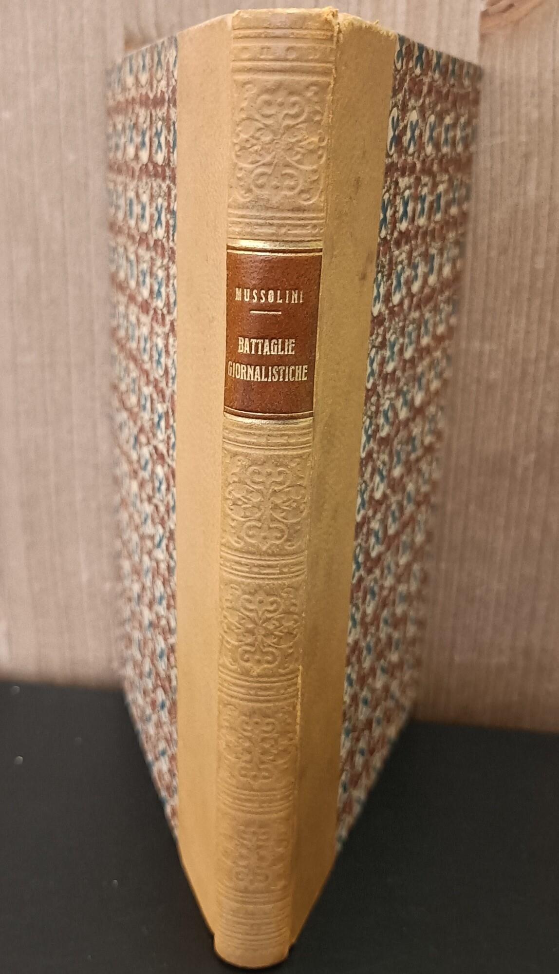 Studio Bibliografico Viborada