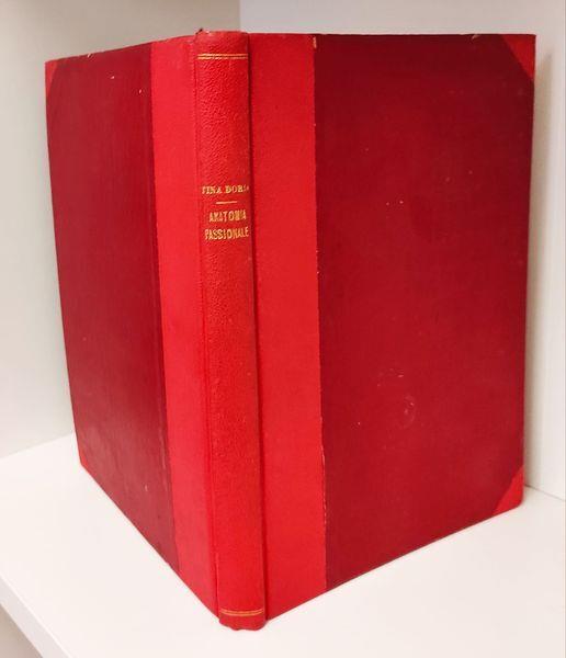 Studio Bibliografico Viborada