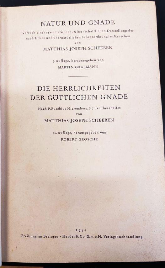 Studio Bibliografico Viborada