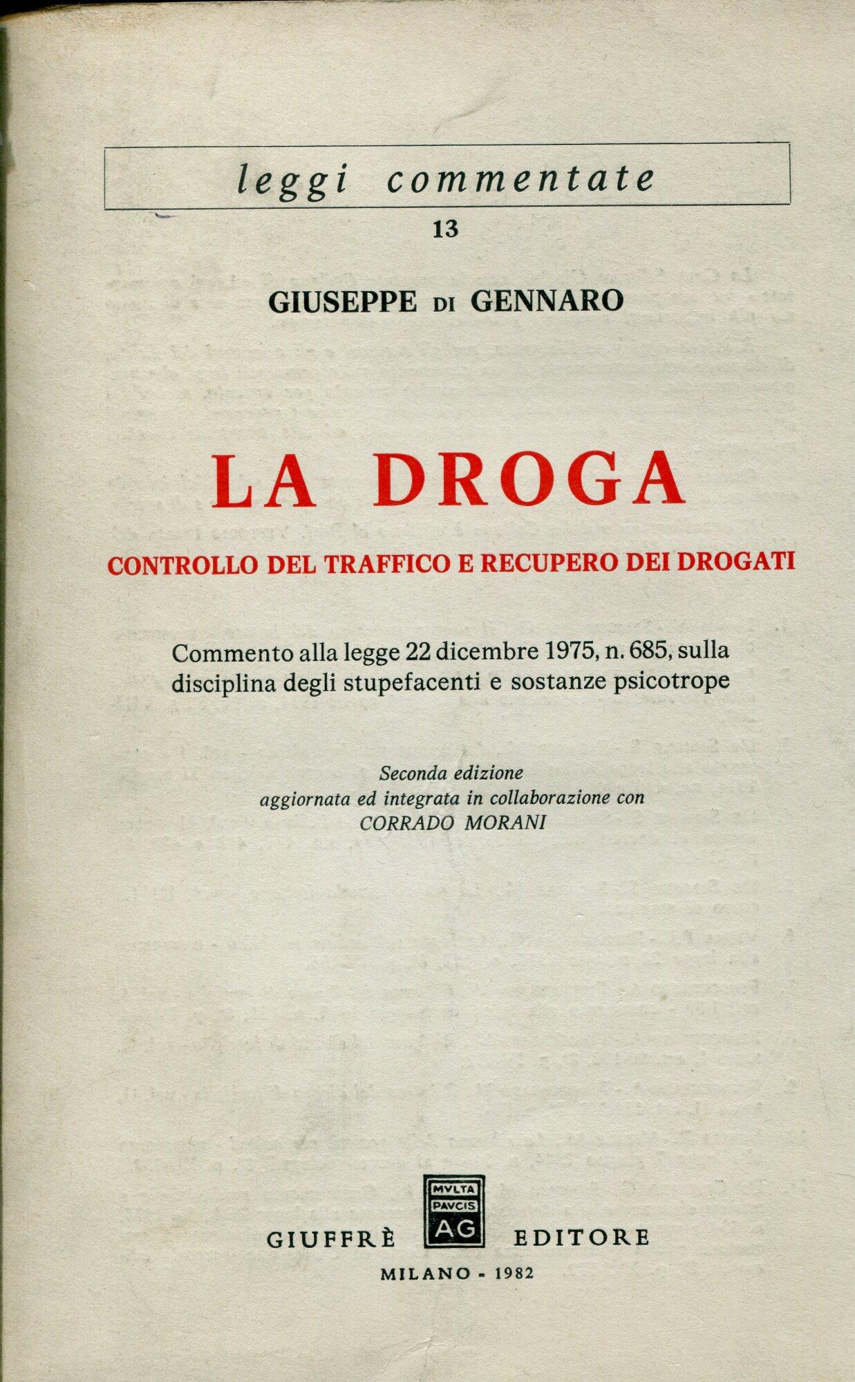 Studio Bibliografico Viborada