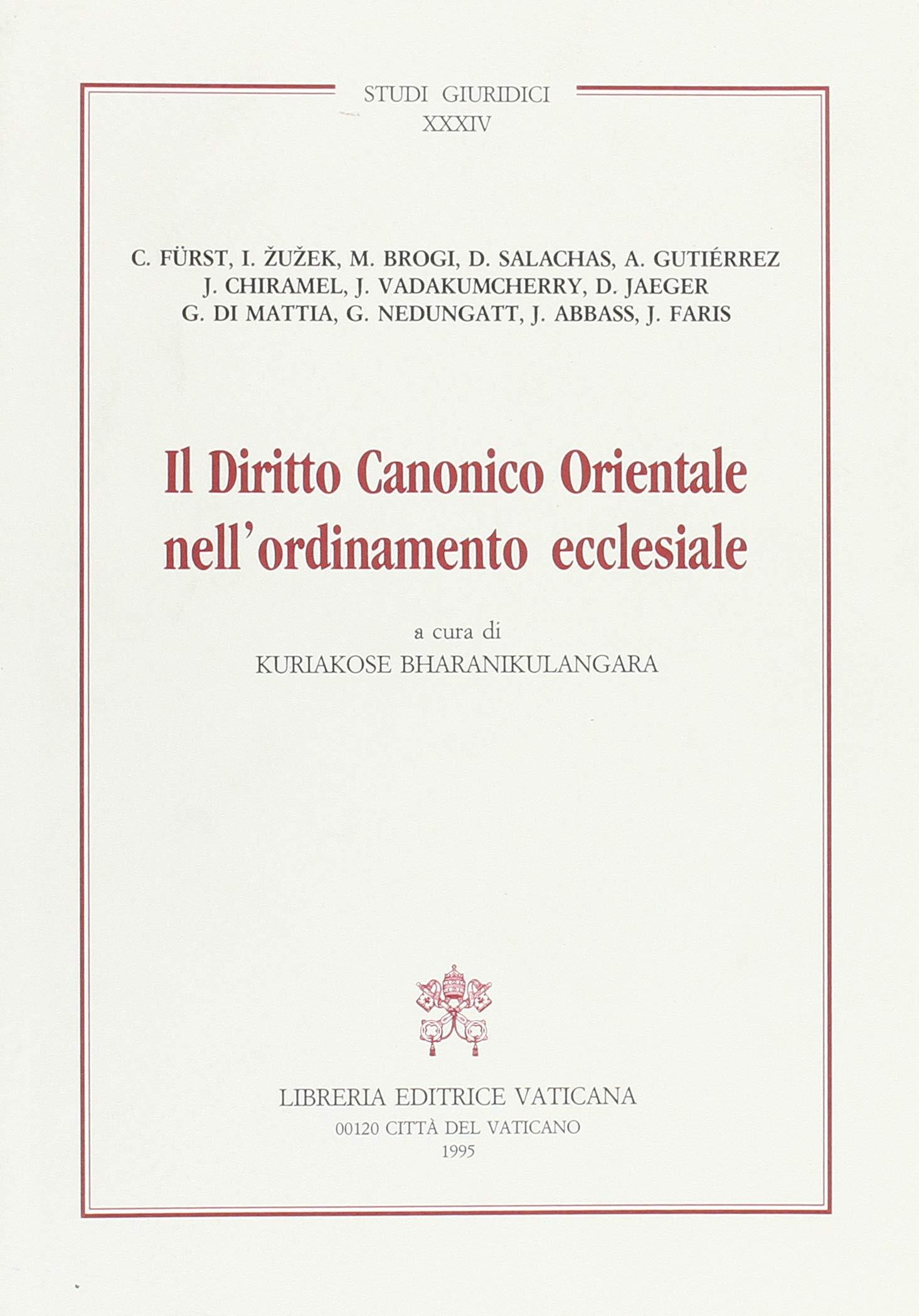 Studio Bibliografico Viborada