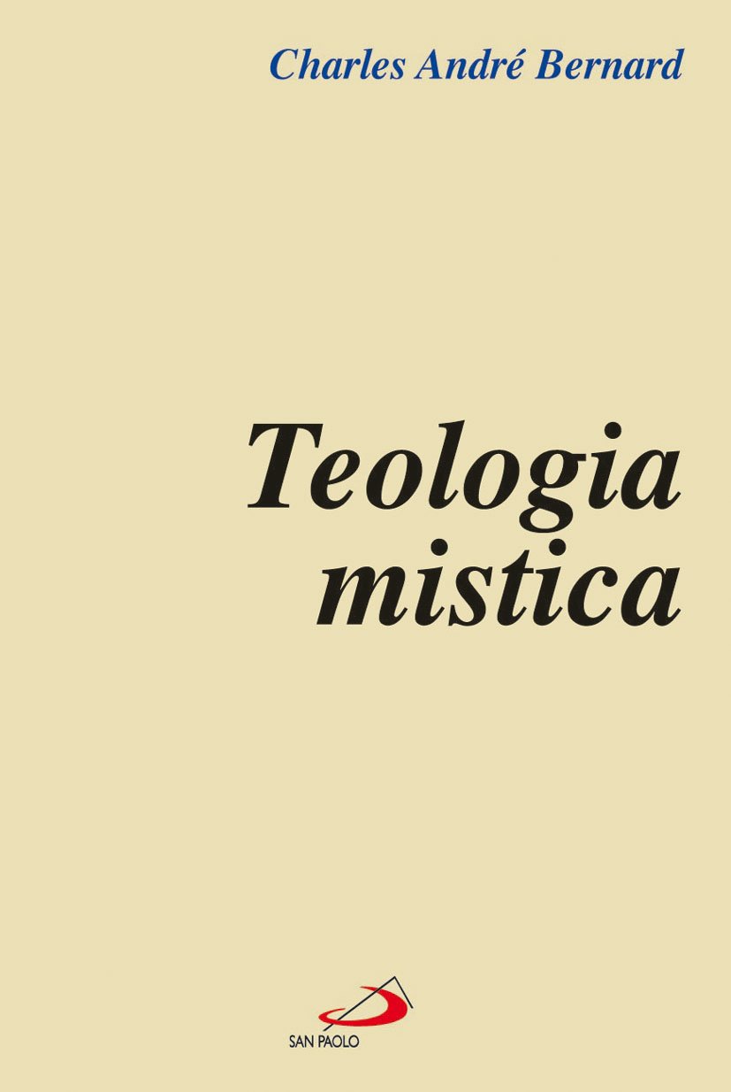 Studio Bibliografico Viborada