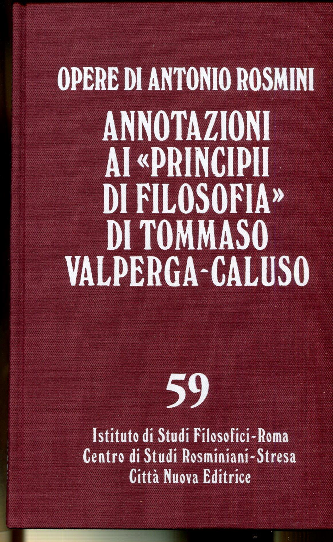 Studio Bibliografico Viborada
