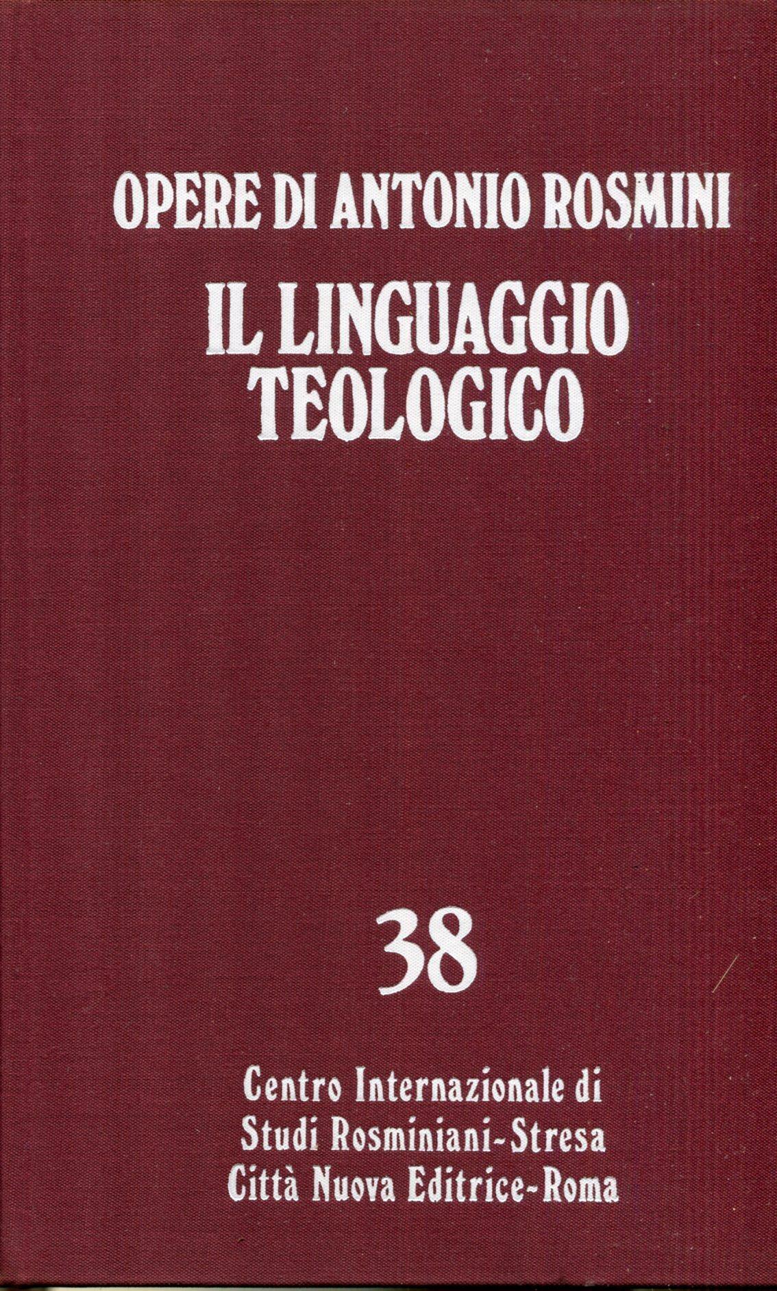 Studio Bibliografico Viborada