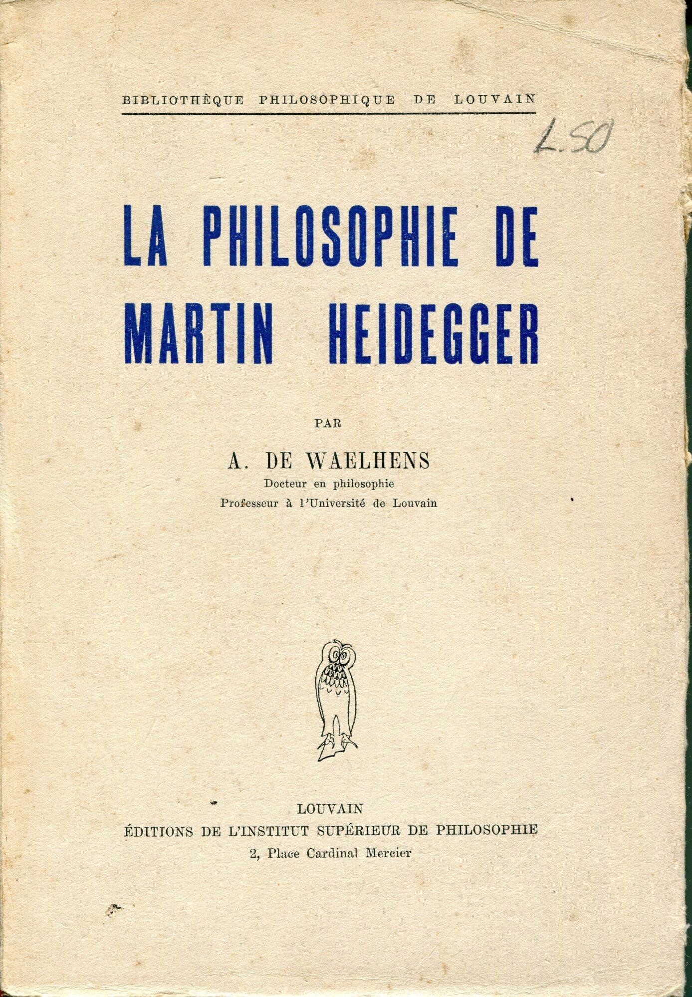 Studio Bibliografico Viborada