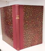 Botanica farmaceutica. Bescrizione delle piante medicinali e caratteri farmacognostici delle droghe della farmacopea ufficiale, con cenni descrittivi sulle fanerogame velenose della flora italiana : ad uso degli studenti universitari, dei medici e de