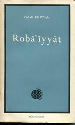 Roba'iyyat