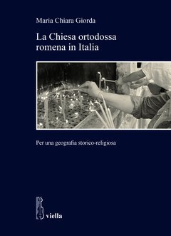 Studio Bibliografico Viborada