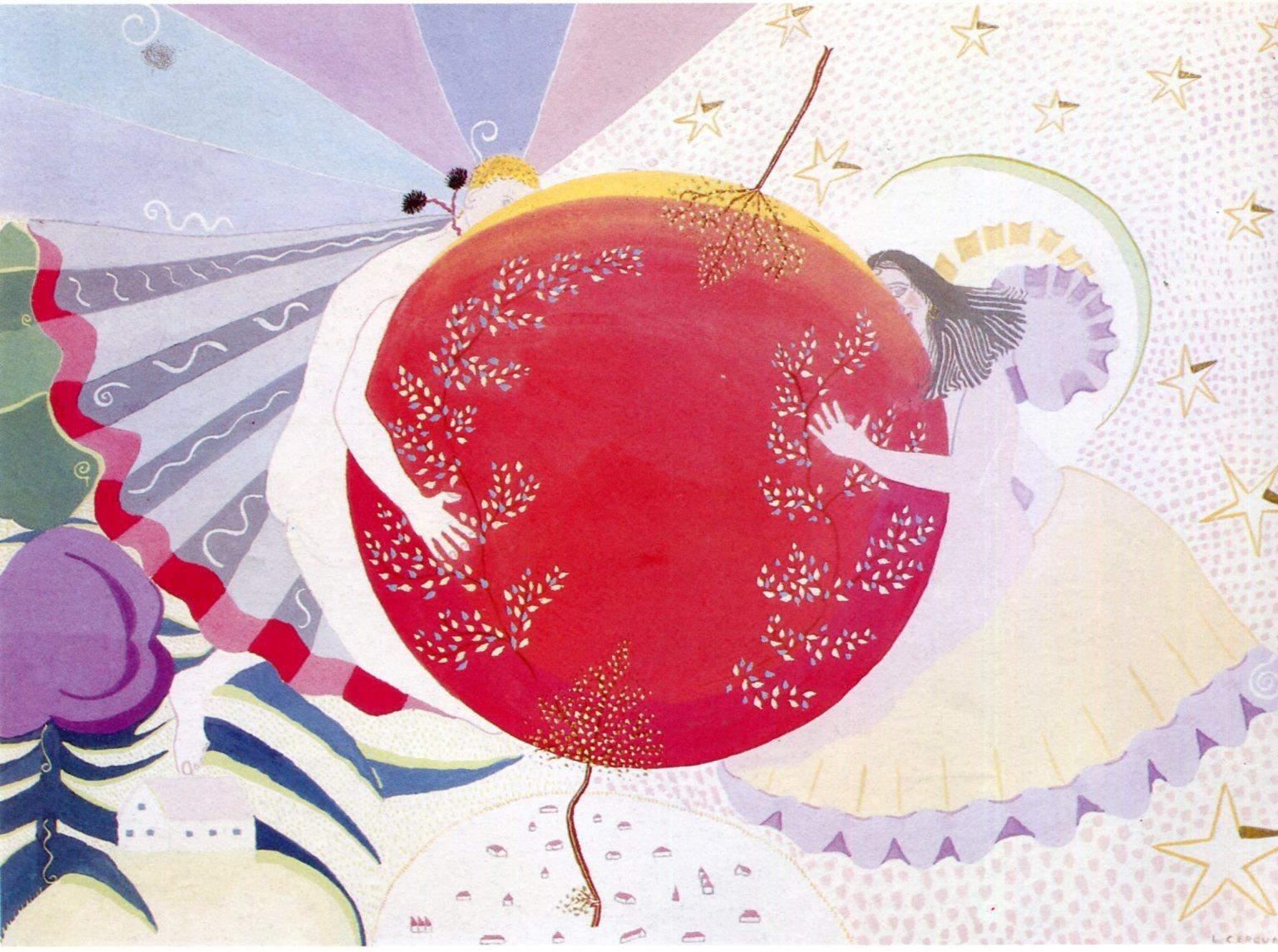 Studio Bibliografico Viborada