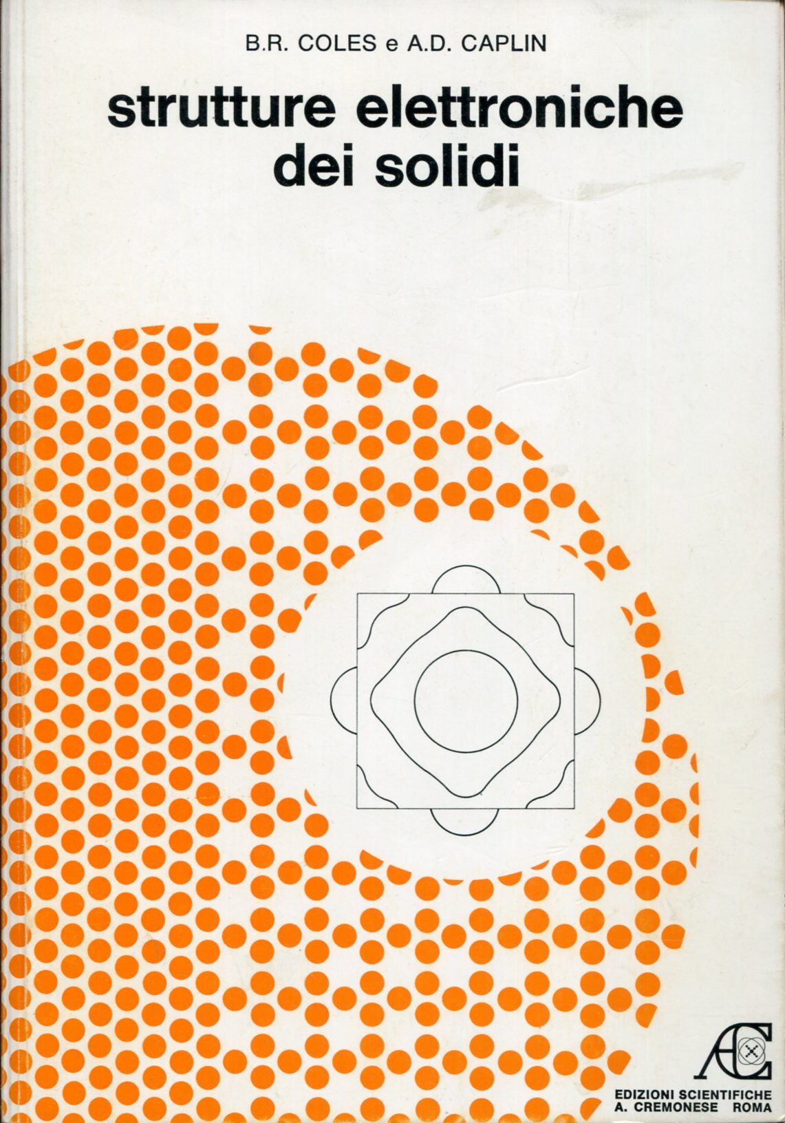 Studio Bibliografico Viborada
