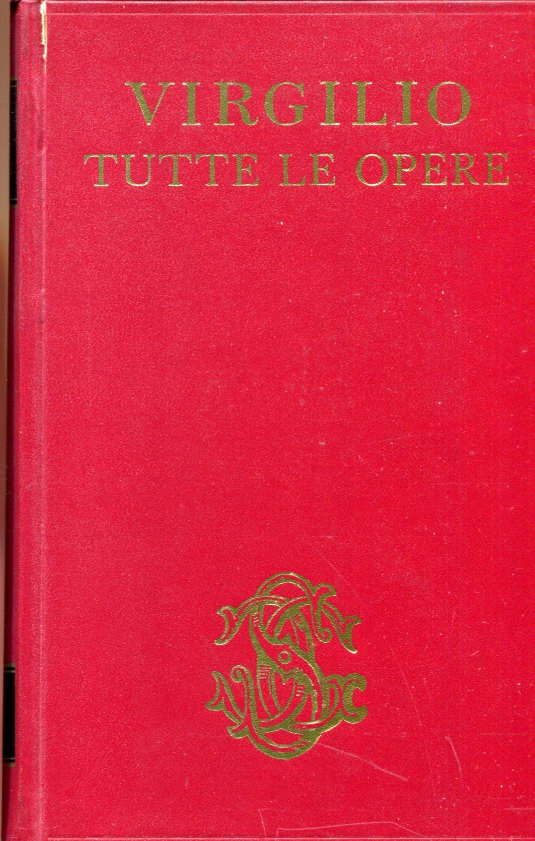 Studio Bibliografico Viborada