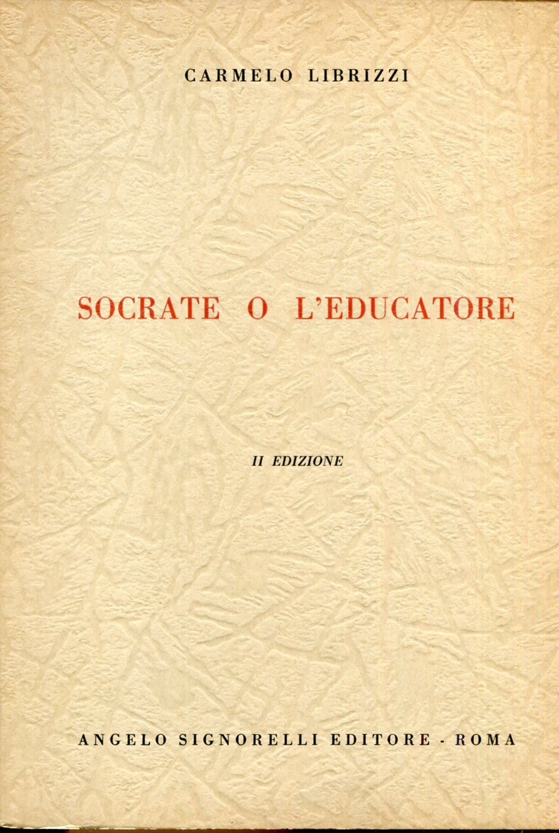 Studio Bibliografico Viborada
