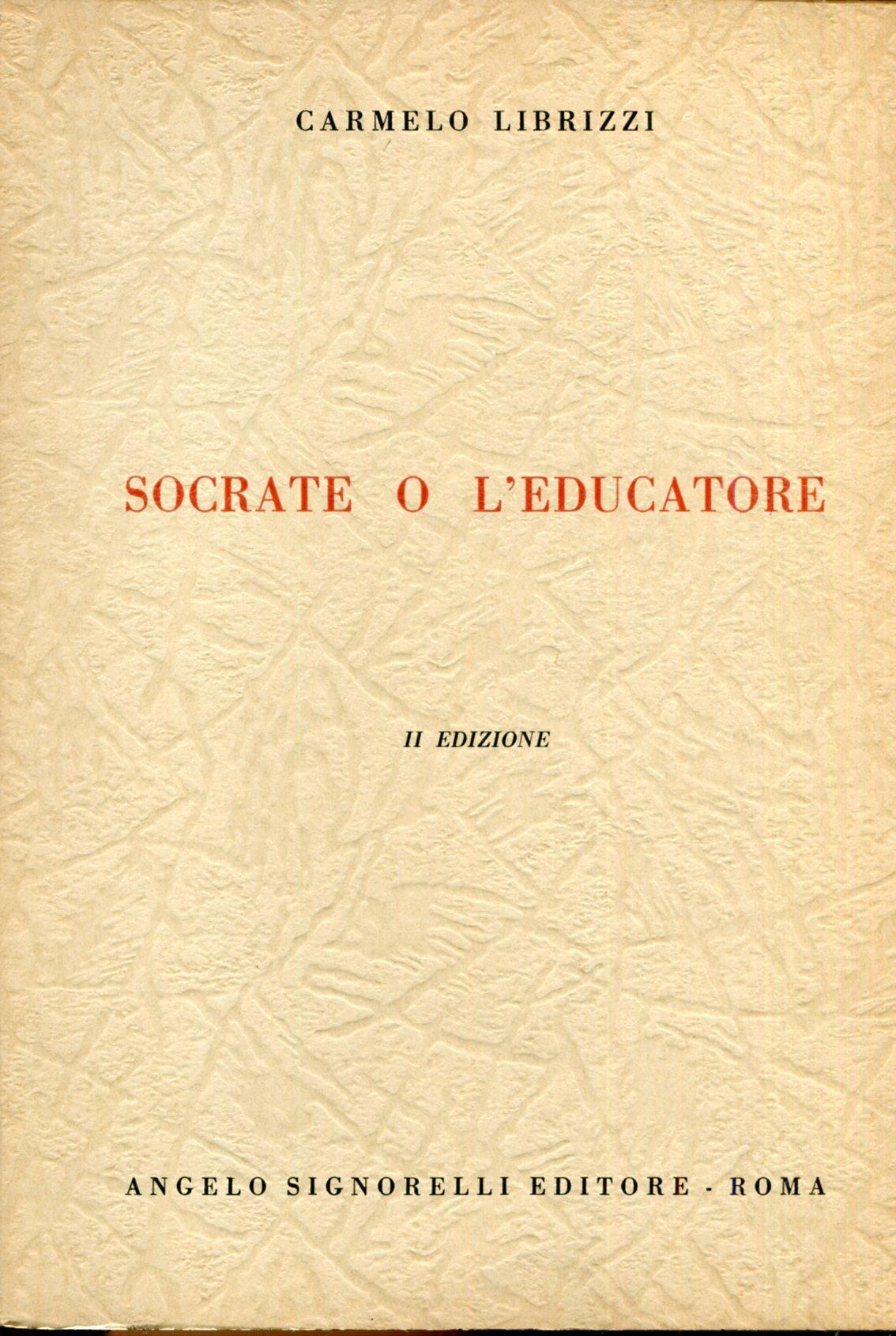Studio Bibliografico Viborada