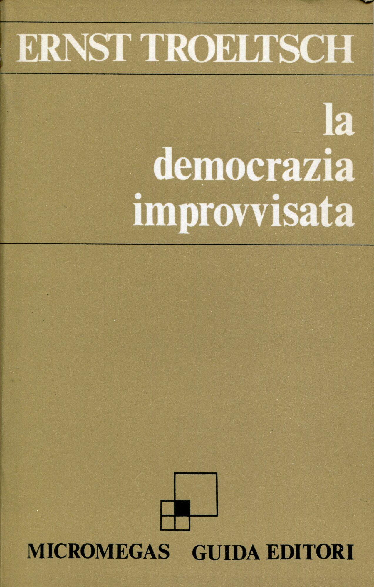 Studio Bibliografico Viborada