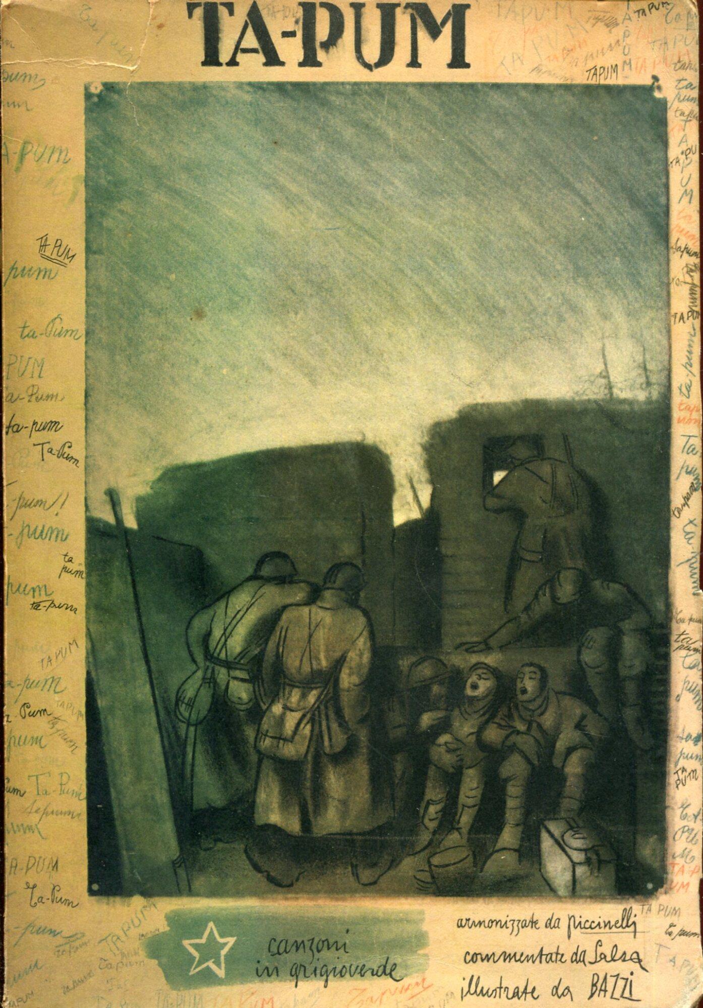 Studio Bibliografico Viborada