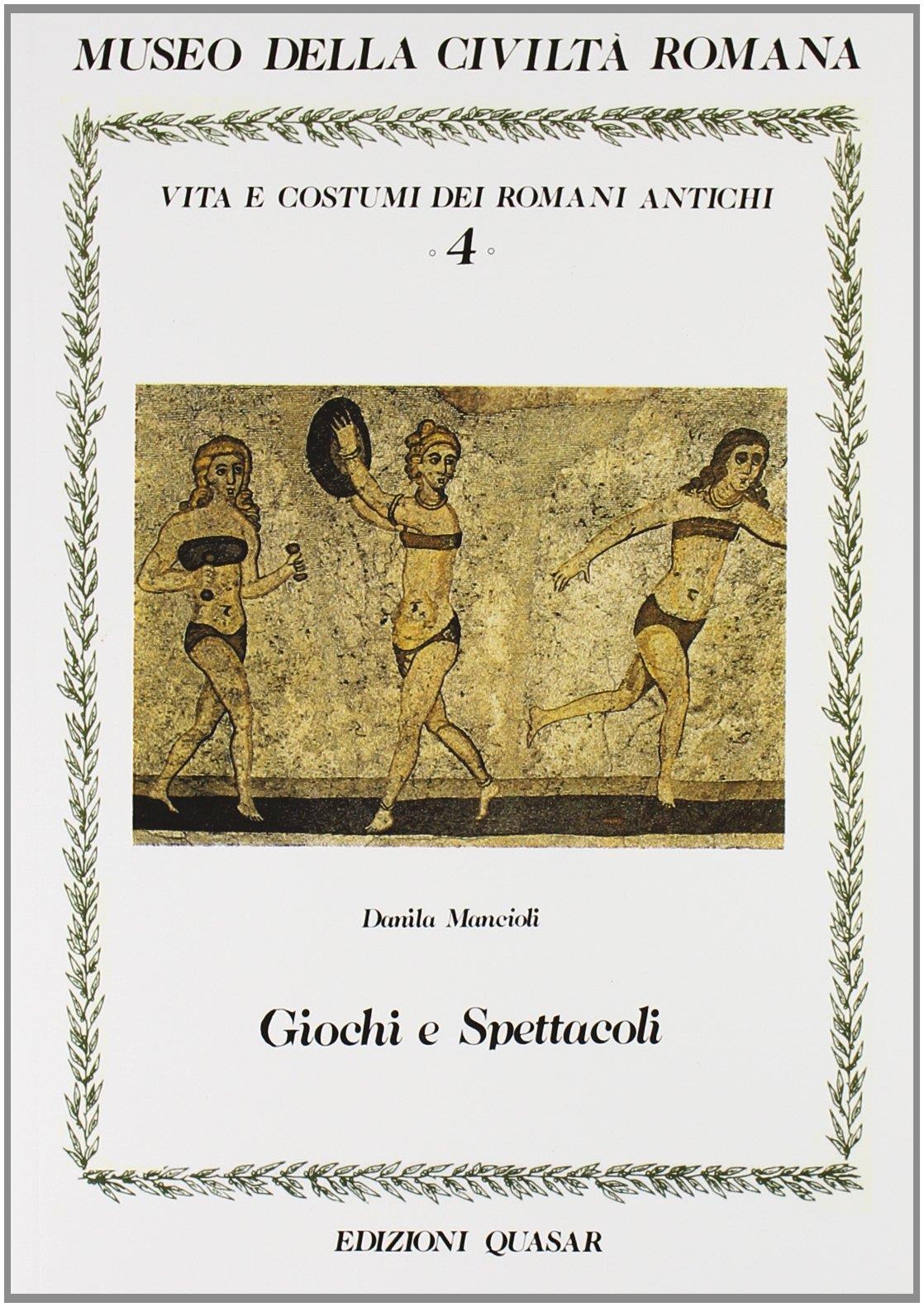 Studio Bibliografico Viborada