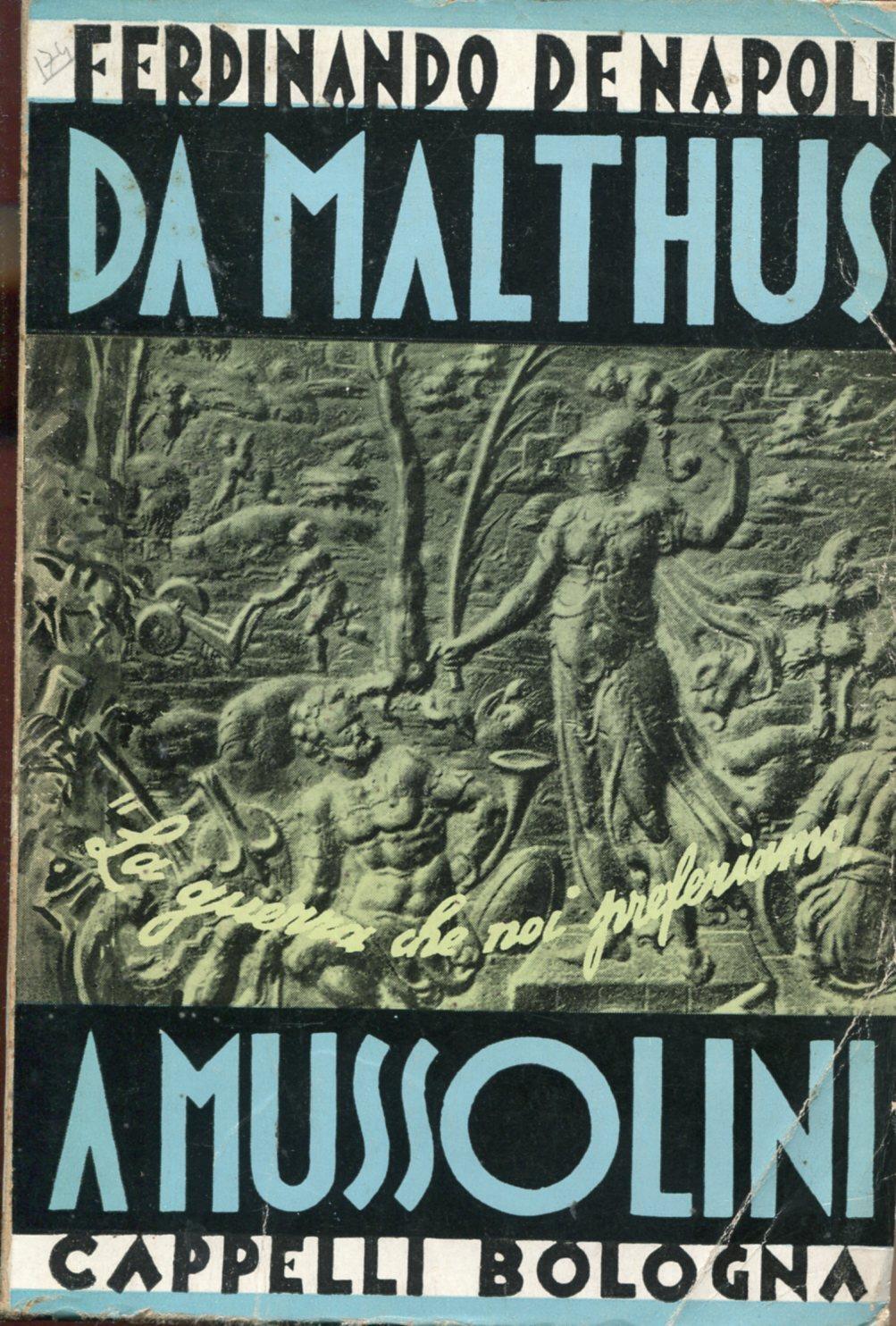 Studio Bibliografico Viborada