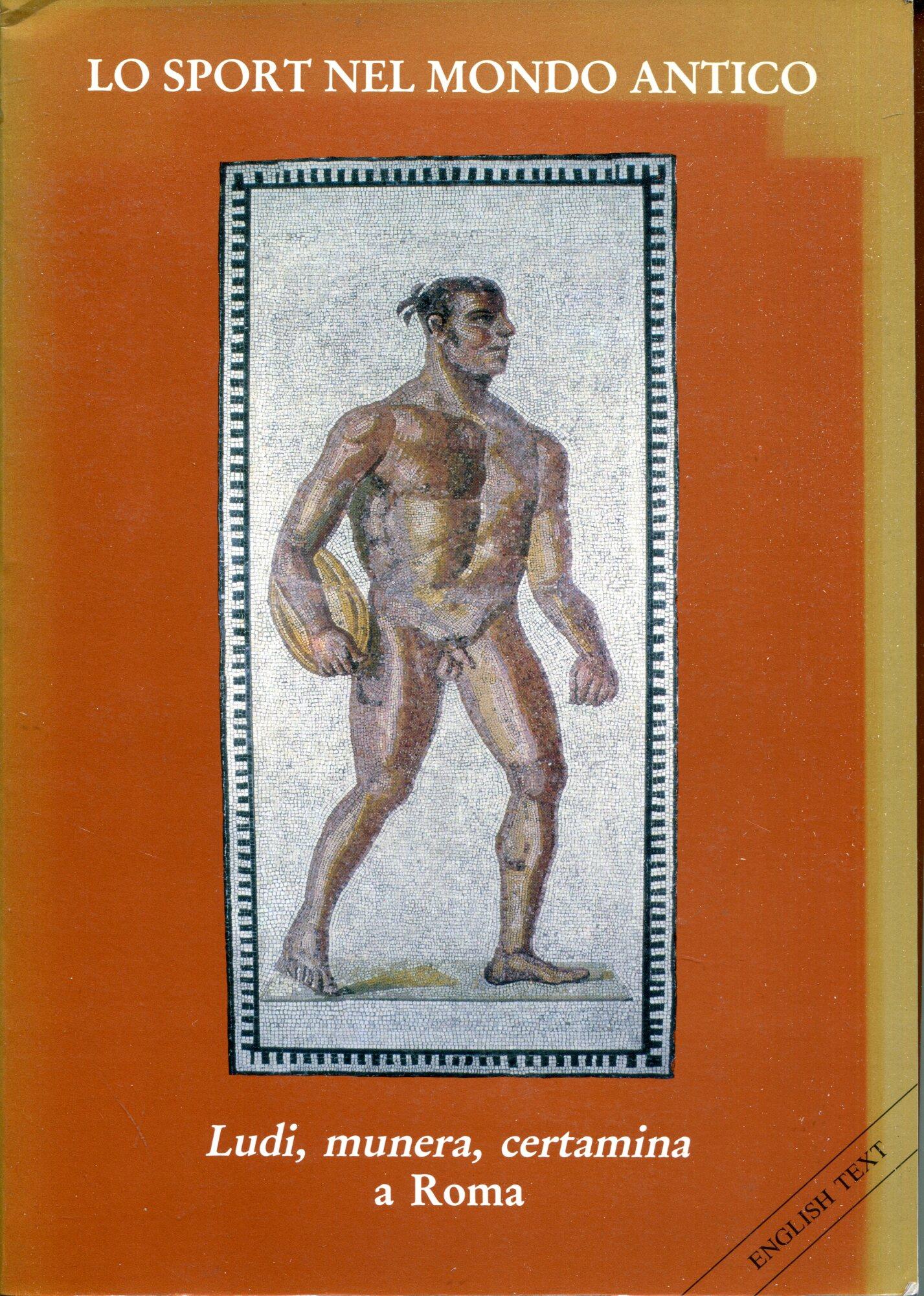 Studio Bibliografico Viborada