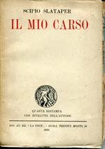 Il mio Carso