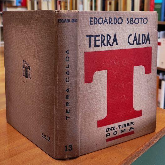 Studio Bibliografico Viborada