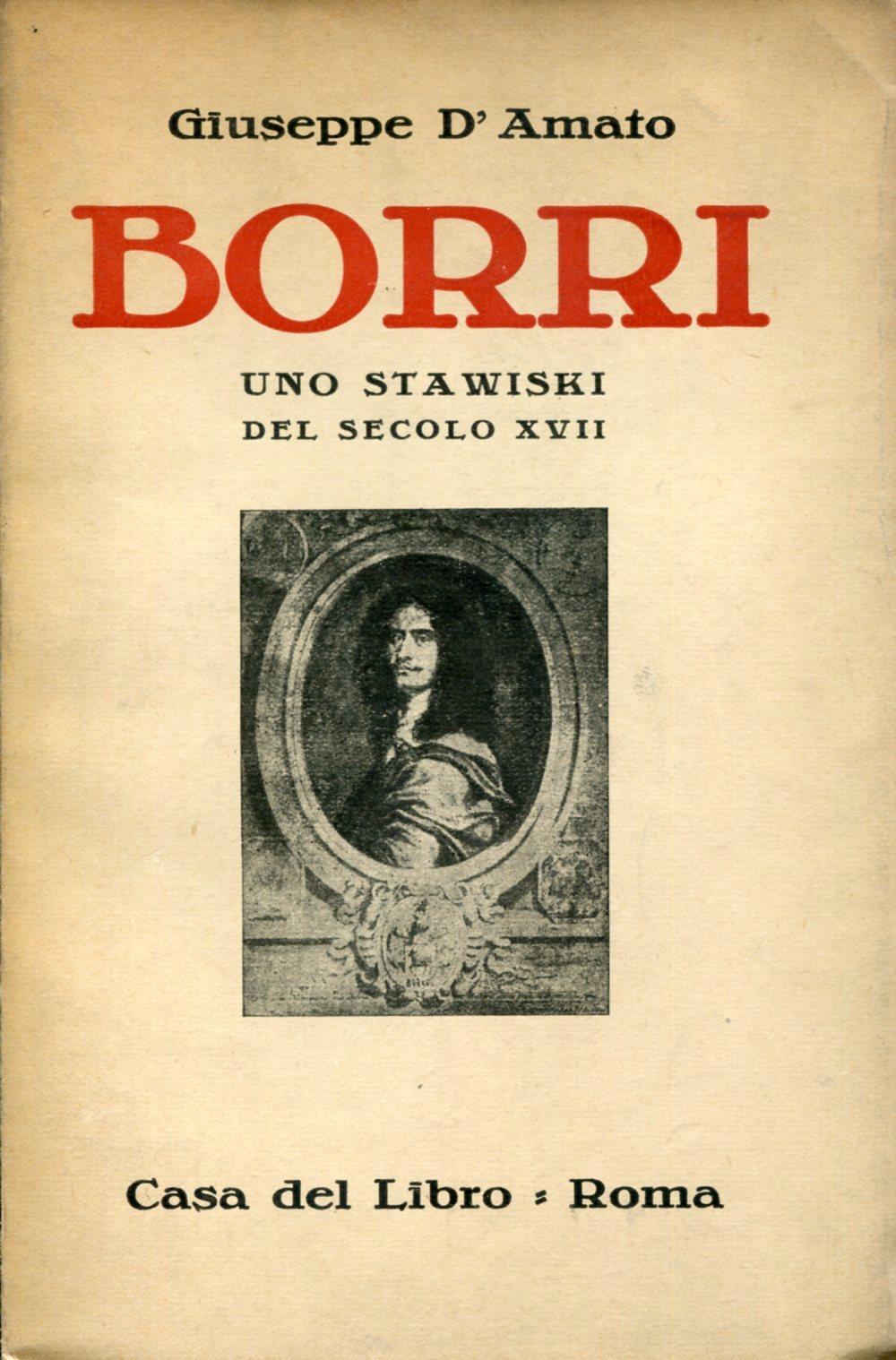 Studio Bibliografico Viborada