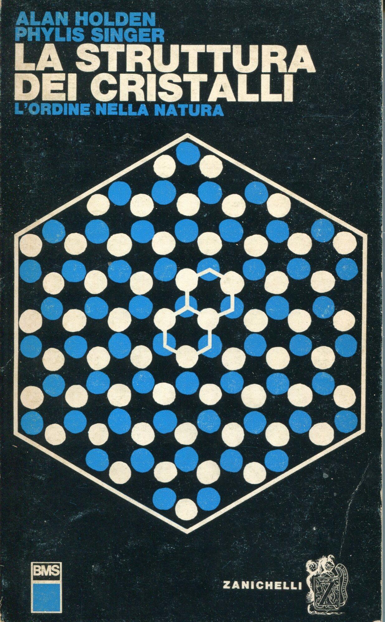 Studio Bibliografico Viborada